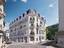 programme immobilier neuf Aix les Bains Villa Thermale
