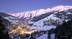 Index detail light - BARNES Mont-Blanc - Immobilier de luxe, appartements et maisons de prestige