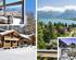 Barnes Mont-Blanc - from Lakes to Mountains