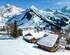 prix immobilier Aravis JO 2030