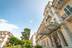 Index detail light - BARNES Mont-Blanc, luxury real estate in Savoy