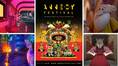 Festival international du film d'animation d'Annecy 2026