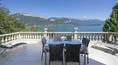 The Barnes Annecy agency - The Barnes Spirit