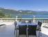 The Barnes Annecy agency - The Barnes Spirit