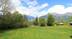 Index detail light - BARNES Mont-Blanc - Immobilier de luxe, appartements et maisons de prestige