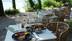 Index detail light - BARNES Mont-Blanc - Immobilier de luxe, appartements et maisons de prestige
