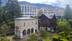 Index detail light - BARNES Mont-Blanc - Immobilier de luxe, appartements et maisons de prestige