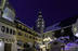Index detail light - BARNES Mont-Blanc - Immobilier de luxe, appartements et maisons de prestige