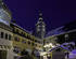 Festival Jazz Megève