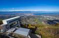 Show light - BARNES Mont-Blanc - Immobilier de luxe, appartements et maisons de prestige