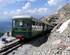 tramway du mont blanc