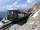 tramway du mont blanc