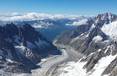 mer de glace
