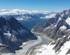 mer de glace chamonix