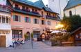 boutique megeve