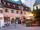 boutique de luxe megève