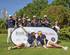 BARNES Mont-Blanc Trophy in Aix-Les-Bains on June 23, 2019