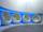 thermes de saint gervais les bains