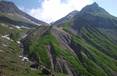 randonnee aravis