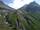 randonnées massif des aravis