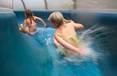 parc aquatique saint julien en genevois