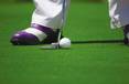 golf de bossey