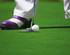 golf et country club de bossey