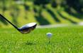 golf divonne les bains