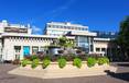 thalasso aix les bains