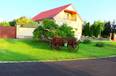 Occupied life annuity