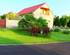 Occupied life annuity benefits
