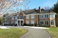 IFI exempt property