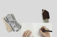 domicile fiscal IFI