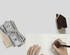 All about tax domicile