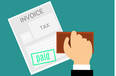 Real estate capital gain tax