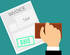 real estate capital gain tax rate