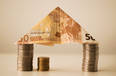 Impot sur la fortune immobilière