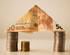 real estate wealth tax calculation