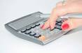 inheritance tax