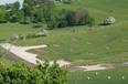 know if a piece of land is buildable