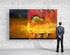 purchase artwork