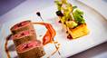 restaurant saint gervais