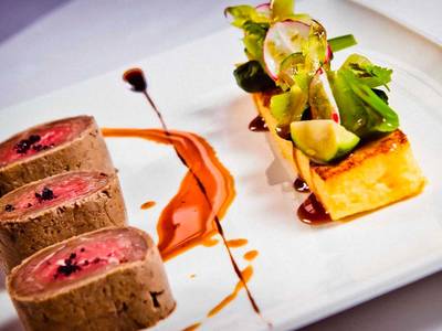 Saint Gervais Les Bains Tourisme Ski Et Thermalisme A Saint Gervais Mont Blanc