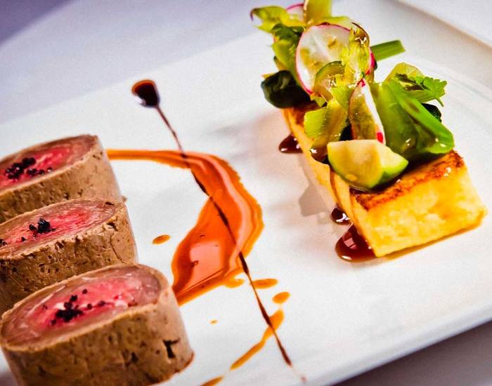 Parapente Saint Gervais Les Bains 9 Vols D Ete Et D Hiver Au Choix