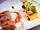 restaurants saint gervais les bains