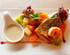 restaurants saint julien en genevois