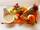 restaurants saint julien en genevois