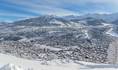 BARNES MONT-BLANC - High-end resort properties