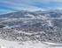 BARNES MONT-BLANC - High-end resort properties