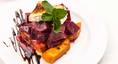 restaurant pays de gex